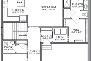 14 Palomino Ct, Hudson, WI 54016 - Photo 18