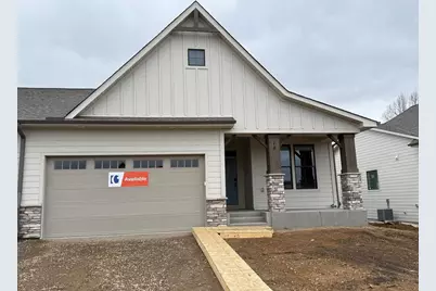 14 Palomino Court, Hudson, WI 54016 - Photo 1