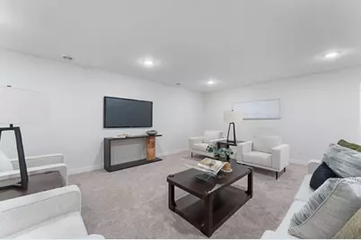 14 Palomino Court, Hudson, WI 54016 - Photo 16