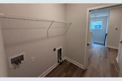 14 Palomino Court, Hudson, WI 54016 - Photo 14