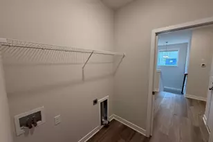 14 Palomino Ct, Hudson, WI 54016 - Photo 14