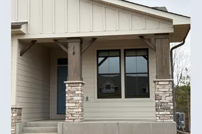 14 Palomino Court, Hudson, WI 54016 - Photo 2