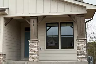 14 Palomino Ct, Hudson, WI 54016 - Photo 2