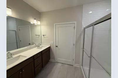 14 Palomino Court, Hudson, WI 54016 - Photo 12