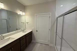 14 Palomino Ct, Hudson, WI 54016 - Photo 12