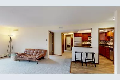 4710 58th Avenue N #301, Crystal, MN 55429 - Photo 22