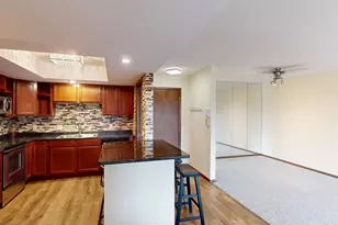 4710 58th Ave N, Crystal, MN 55429 - Photo 8