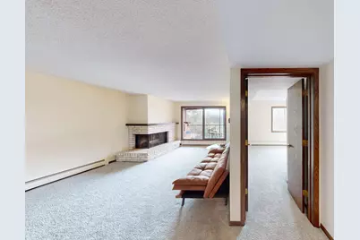 4710 58th Avenue N #301, Crystal, MN 55429 - Photo 28