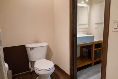 4710 58th Avenue N #301, Crystal, MN 55429 - Photo 10