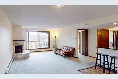 4710 58th Avenue N #301, Crystal, MN 55429 - Photo 24