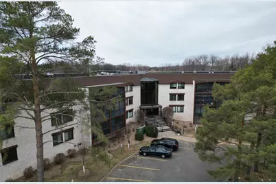 4710 58th Avenue N #301, Crystal, MN 55429 - Photo 1