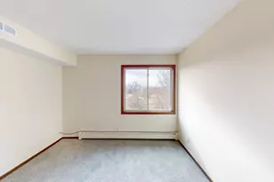 4710 58th Ave N, Crystal, MN 55429 - Photo 12