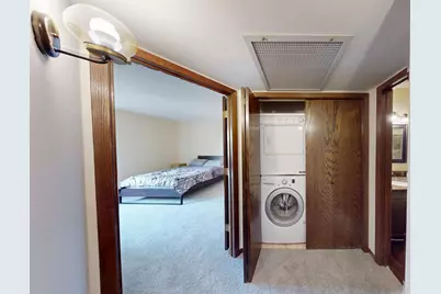 4710 58th Avenue N #301, Crystal, MN 55429 - Photo 34