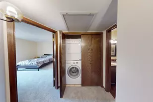 4710 58th Ave N, Crystal, MN 55429 - Photo 34