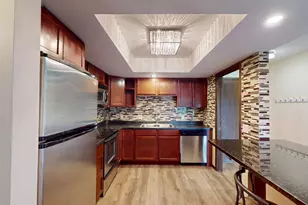 4710 58th Ave N, Crystal, MN 55429 - Photo 4