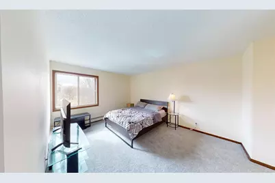 4710 58th Avenue N #301, Crystal, MN 55429 - Photo 36