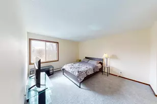 4710 58th Ave N, Crystal, MN 55429 - Photo 36