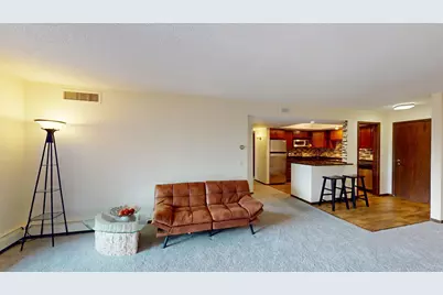 4710 58th Avenue N #301, Crystal, MN 55429 - Photo 26