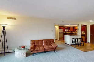 4710 58th Ave N, Crystal, MN 55429 - Photo 26