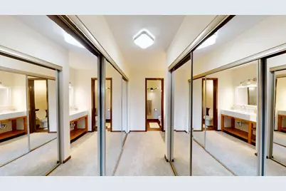 4710 58th Avenue N #301, Crystal, MN 55429 - Photo 16