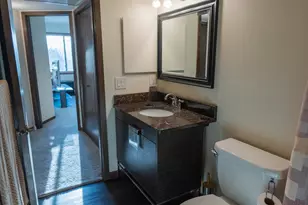 4710 58th Ave N, Crystal, MN 55429 - Photo 30