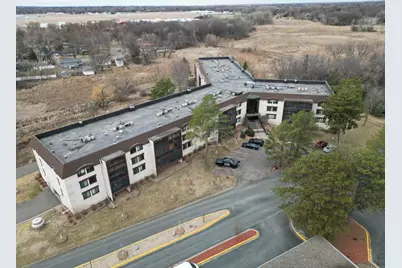 4710 58th Avenue N #301, Crystal, MN 55429 - Photo 2