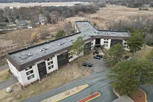 4710 58th Ave N, Crystal, MN 55429 - Photo 2