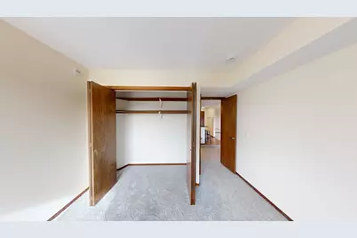 4710 58th Avenue N #301, Crystal, MN 55429 - Photo 14
