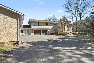 4576 Echo Lane, Stacy, MN 55079 - Photo 2