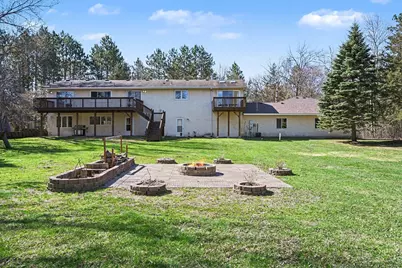 4576 Echo Lane, Stacy, MN 55079 - Photo 42