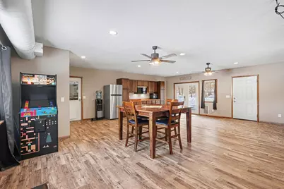 4576 Echo Lane, Stacy, MN 55079 - Photo 20