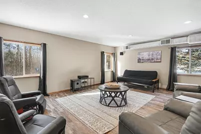 4576 Echo Lane, Stacy, MN 55079 - Photo 22