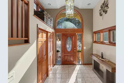 4576 Echo Lane, Stacy, MN 55079 - Photo 6