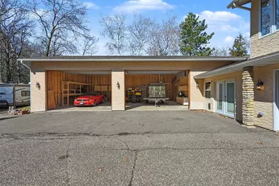4576 Echo Lane, Stacy, MN 55079 - Photo 26