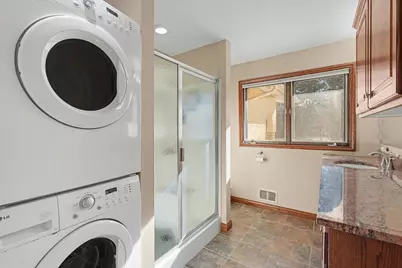 4576 Echo Lane, Stacy, MN 55079 - Photo 26