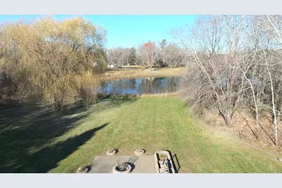 4576 Echo Lane, Stacy, MN 55079 - Photo 48