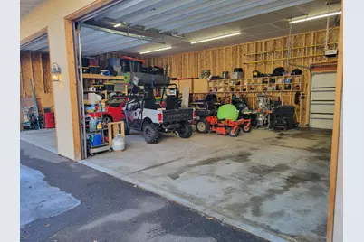 4576 Echo Lane, Stacy, MN 55079 - Photo 22