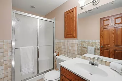 4576 Echo Lane, Stacy, MN 55079 - Photo 34