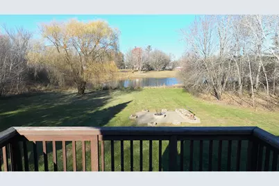 4576 Echo Lane, Stacy, MN 55079 - Photo 20