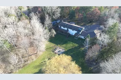 4576 Echo Lane, Stacy, MN 55079 - Photo 38