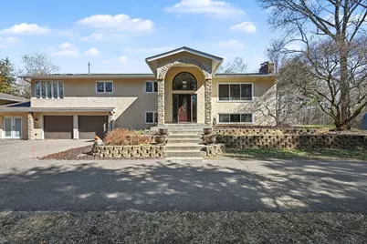 4576 Echo Lane, Stacy, MN 55079 - Photo 4