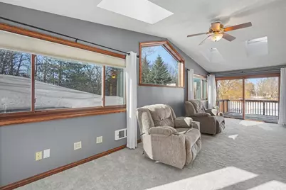 4576 Echo Lane, Stacy, MN 55079 - Photo 16