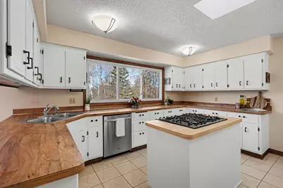 4576 Echo Lane, Stacy, MN 55079 - Photo 12