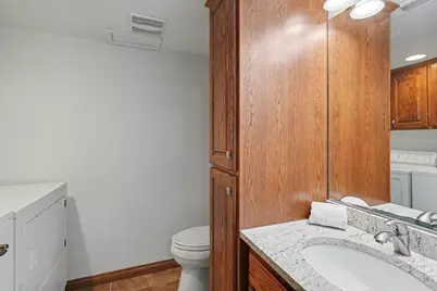 4576 Echo Lane, Stacy, MN 55079 - Photo 36