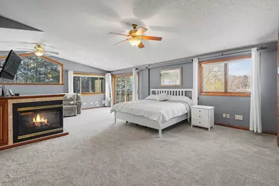 4576 Echo Lane, Stacy, MN 55079 - Photo 16