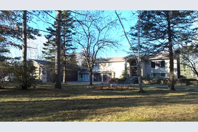 4576 Echo Lane, Stacy, MN 55079 - Photo 46