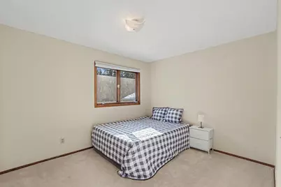 4576 Echo Lane, Stacy, MN 55079 - Photo 32