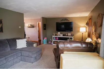 316 S Galbraith Street, Blue Earth, MN 56013 - Photo 6