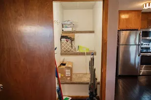 316 S Galbraith St, Blue Earth, MN 56013 - Photo 26