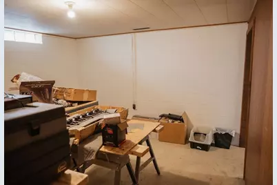 316 S Galbraith Street, Blue Earth, MN 56013 - Photo 42